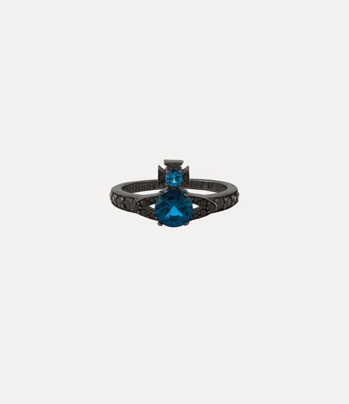 Vivienne Westwood ISMENE RING